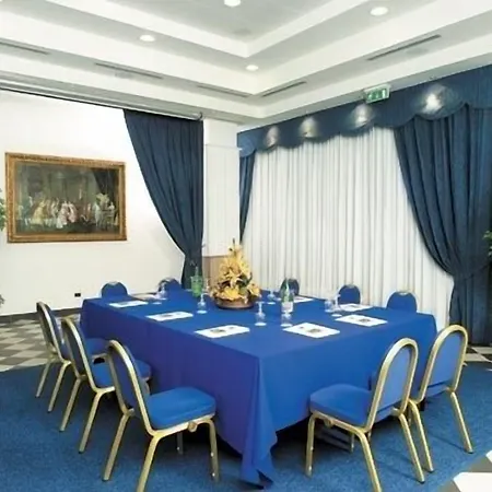 L'aquila 4*