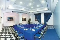 L'aquila Hotel Pomezia